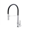 Ver imagem 1 de Misturador Monocomando Gourmet para Cozinha 2264-E76 Eternit