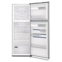 Ver imagem 3 de Geladeira Electrolux 480 Litros Frost Free Duplex com Autosense Inox Tf71s 220v