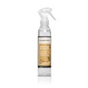 Ver imagem 1 de Renovador de Lençóis Dia a Dia 200 Ml Vanilla Bourbon Acqua Aroma