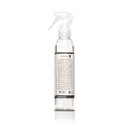 Ver imagem 2 de Renovador de Lençóis Dia a Dia 200 Ml Vanilla Bourbon Acqua Aroma