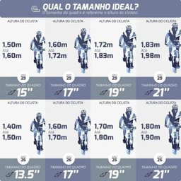 Bicicleta Aro 29 Quadro 15 Freio a Disco Mecânico 21 Marchas Alumínio Branco Vermelho - Dropp - 4