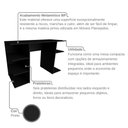 Ver imagem 3 de Mesa Gamer Sonic
