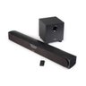 Soundbar Pioneer Sp-Sb23W 8 Canais 6x28W Subwoofer sem Fio - 2