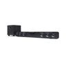 Soundbar Pioneer Sp-Sb23W 8 Canais 6x28W Subwoofer sem Fio - 1