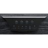 Soundbar Pioneer Sp-Sb23W 8 Canais 6x28W Subwoofer sem Fio - 6