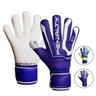 Luva Goleiro Campo Penalty Delta Rollfinger - Azul - 10 - 1