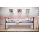 Ver imagem 5 de Cama Infantil Babá Júlia 