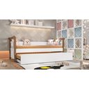 Ver imagem 4 de Cama Infantil Babá Júlia 