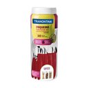 Ver imagem 2 de Faqueiro Inox 30pc Ipanema Vermelho - Tramontina