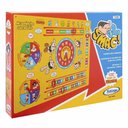 Ver imagem 3 de BRINQUEDO MEU PRIMEIRO CALENDARIO TURMA DA MONICA XALINGO