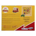 Ver imagem 4 de BRINQUEDO MEU PRIMEIRO CALENDARIO TURMA DA MONICA XALINGO