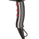 Ver imagem 2 de Secador De Cabelo Profissional Pro Compact Íon Union 1900W 110v