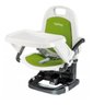 Assento de elevação regulável 5 posições pég perego - 2