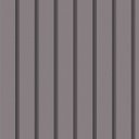 Ver imagem 3 de Papel de Parede Adesivo Ripado Ameixa Elegante Gh Papel de Parede 3,5m