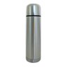 Garrafa Térmica Inox 500 Ml Café Agua Quente Gelada - 3