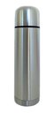 Ver imagem 3 de Garrafa Térmica Inox 500 Ml Café Agua Quente Gelada