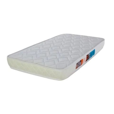 Colchão Pro Espuma Baby 70x130x10 - Fa Maringa