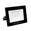 Ver imagem 1 de Refletor Led 30w 6500k 3000lm Ip66-cristallux