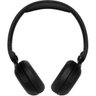 Fone de Ouvido Philips Tah2209 Bluetooth Preto [f002] - 3