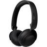 Fone de Ouvido Philips Tah2209 Bluetooth Preto [f002] - 1