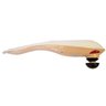 Massageador Manual New Handle Massager WT-H018 110V - 1