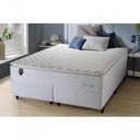 Ver imagem 1 de Cama Box Size New Moon Molas Ensacadas King King House