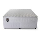 Ver imagem 4 de Cama Box Size New Moon Molas Ensacadas King King House