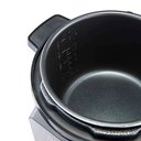 Ver imagem 5 de Panela de Pressão Elétrica Ichef Master Cooker 6l | 220v