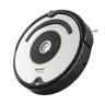 Roomba 621 - Robô Aspirador De Pó Inteligente Bivolt iRobot - 2