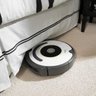 Roomba 621 - Robô Aspirador De Pó Inteligente Bivolt iRobot - 6