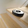 Roomba 621 - Robô Aspirador De Pó Inteligente Bivolt iRobot - 5