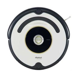 Roomba 621 - Robô Aspirador De Pó Inteligente Bivolt iRobot - 1