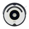 Roomba 621 - Robô Aspirador De Pó Inteligente Bivolt iRobot - 1