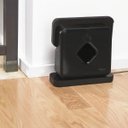Ver imagem 6 de Robô Passa Pano Inteligente Braava 380t iRobot
