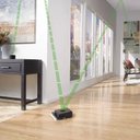 Ver imagem 3 de Robô Passa Pano Inteligente Braava 380t iRobot