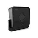 Ver imagem 2 de Robô Passa Pano Inteligente Braava 380t iRobot