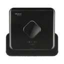 Ver imagem 1 de Robô Passa Pano Inteligente Braava 380t iRobot