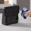 Ver imagem 5 de Robô Passa Pano Inteligente Braava 380t iRobot