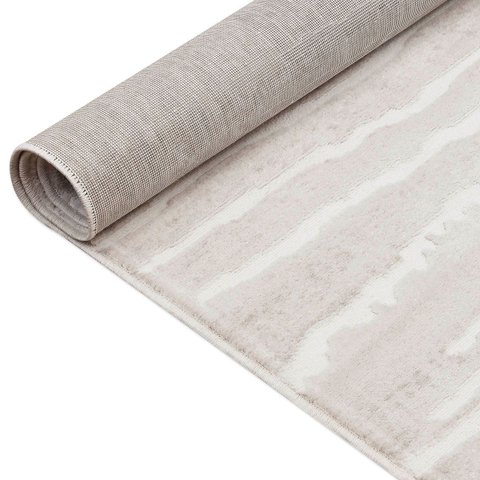 Tapete New Urban 44 2,50x3,00m - Tapetes Via Star