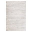 Ver imagem 2 de Tapete New Urban 44 2,50x3,00m - Tapetes Via Star