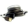 Extensor USB com Repetidor Ativo de 25 Metros - 1