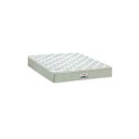 Ver imagem 1 de Colchão King Flex do Brasil Super , Pillow Top, Molas Lfk 193x203cm - Avila - Flex