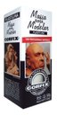 Ver imagem 1 de Massa Modelar Branca (tipo Clay) Plastilina 500g - 605107-301