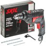 Furadeira de Impacto Skil 6600 570W 220V - 1