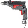 Furadeira de Impacto Skil 6600 570W 220V - 2