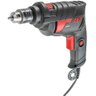 Furadeira de Impacto Skil 6600 570W 220V - 3