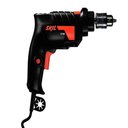 Ver imagem 2 de Furadeira de Impacto Skil 10 6600 3/8\" 570W
