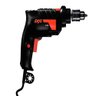 Furadeira de Impacto Skil 10 6600 3/8\" 570W - 2