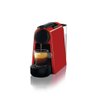 Cafeteira Nespresso Essenza Mini D30 Vermelha 127v Café Espresso - 1