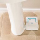Ver imagem 4 de Braava Jet 240- Robô Passa Pano e Limpa Piso iRobot